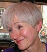 Profesor Linda McKie, Research Professor in Sociology, Glasgow Caledonian University